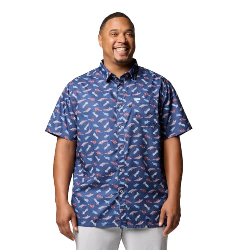 Nocturnal Fly Pride