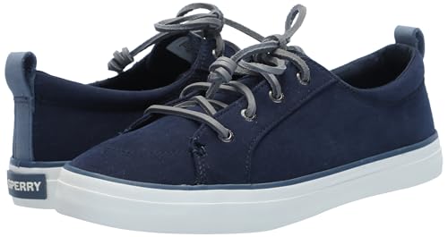 Soft Navy