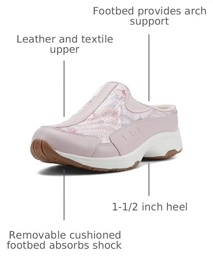 Light Pink-floral