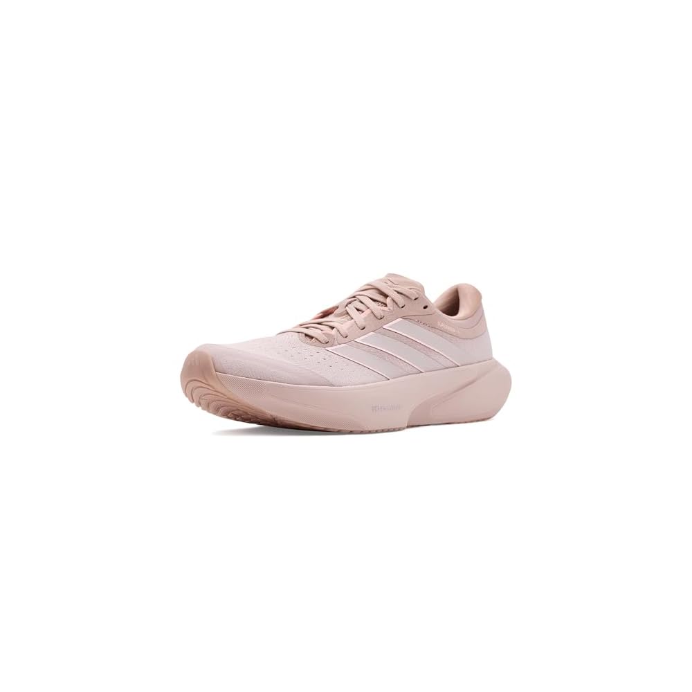 Wonder Taupe/Putty Mauve/Clear Orange
