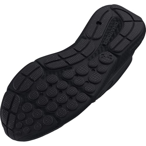 (002) Black/Black/Black
