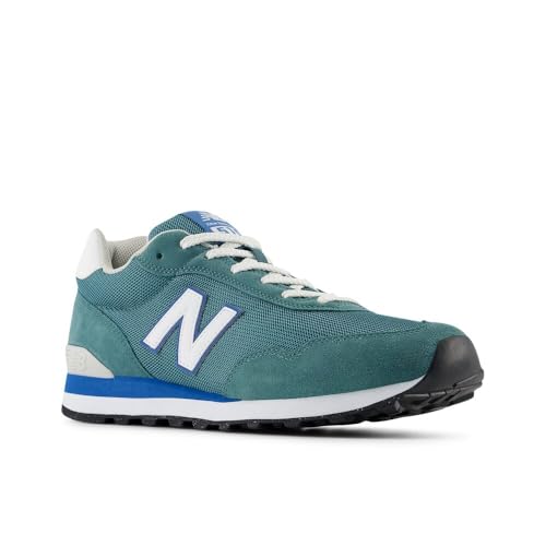 New Spruce/White