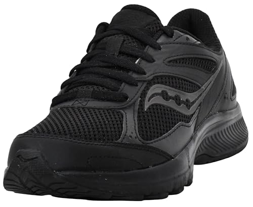 Black/Black