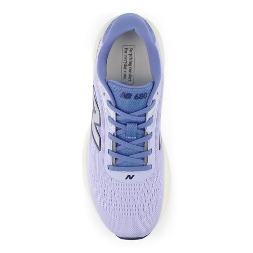 Glint Blue/Fairweather Blue