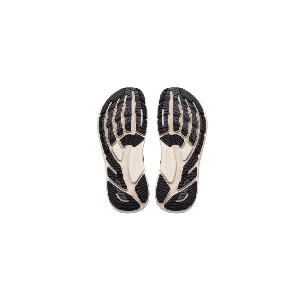 Black/Gold/White Smoke