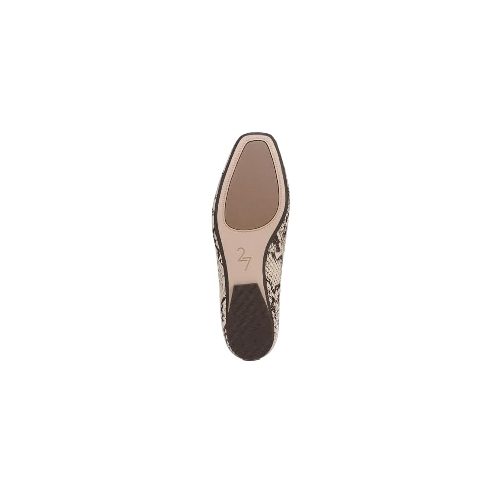Beige Multi