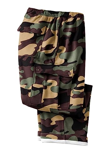 Camo