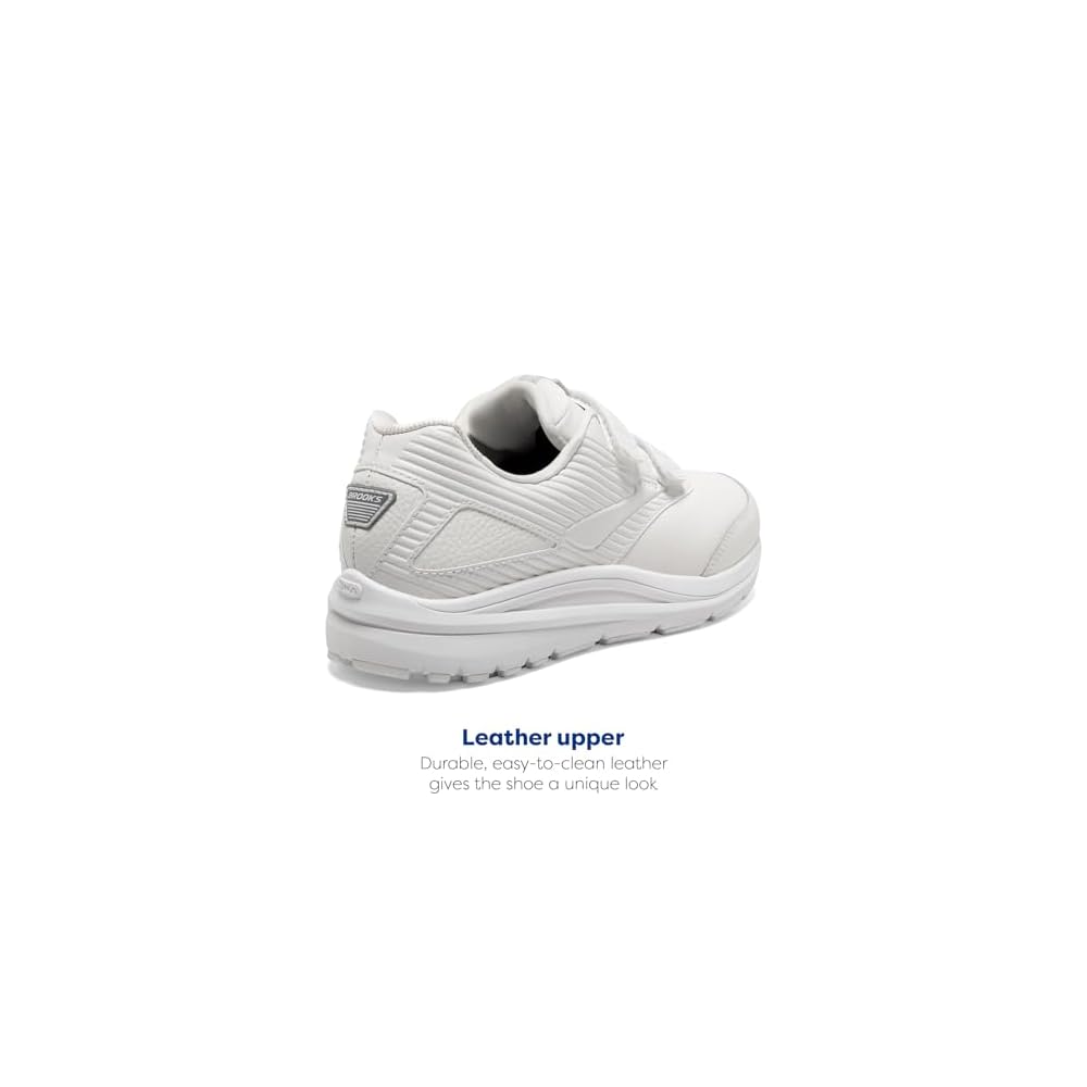 White/White
