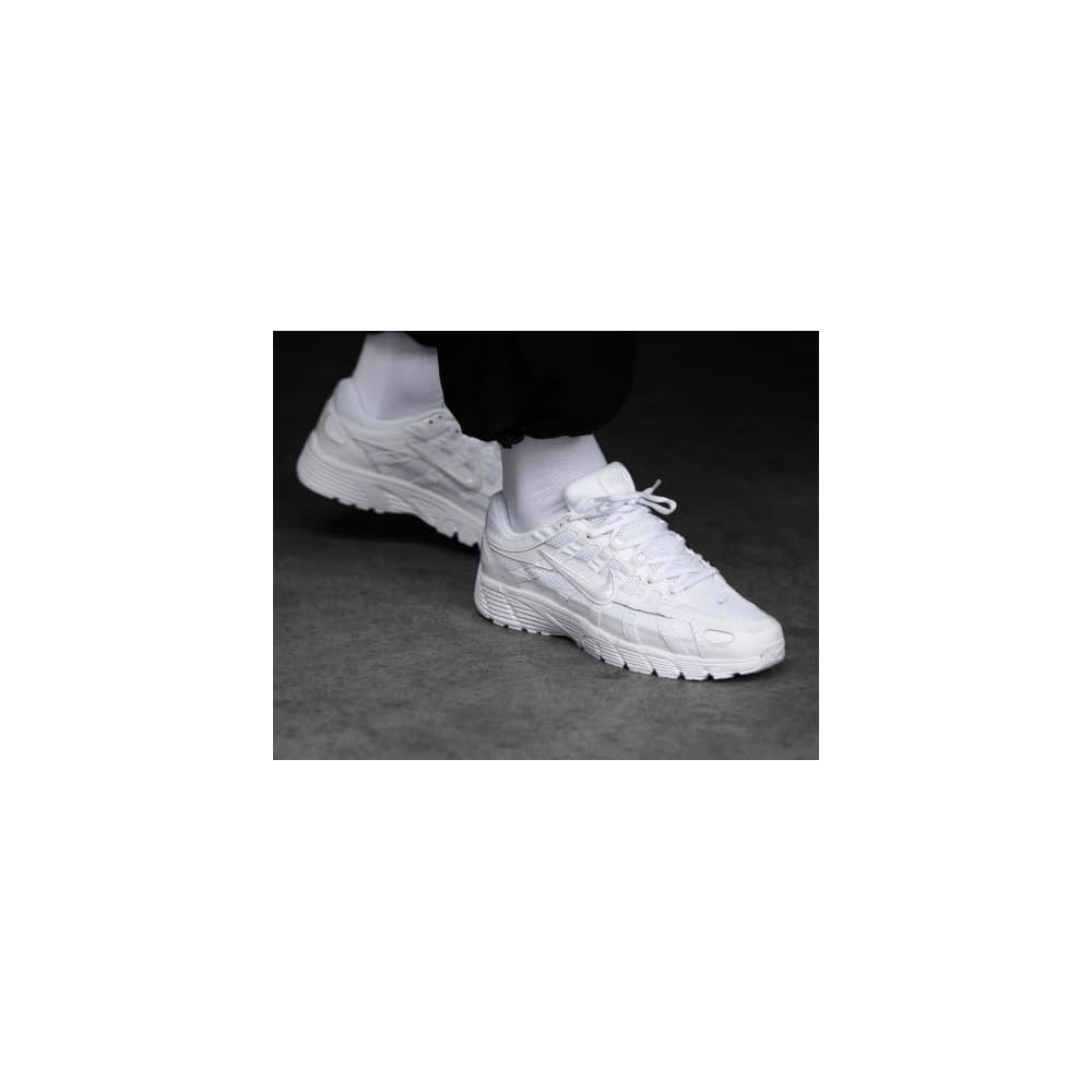 White/Platinum Tint/White