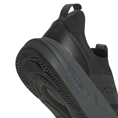 Black/Carbon/Grey