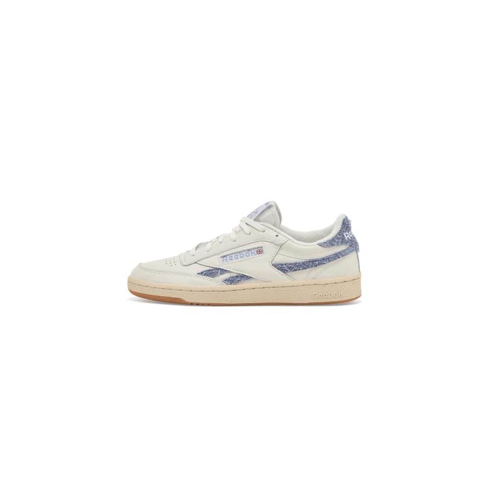 Chalk/Paper White/Hazy Blue