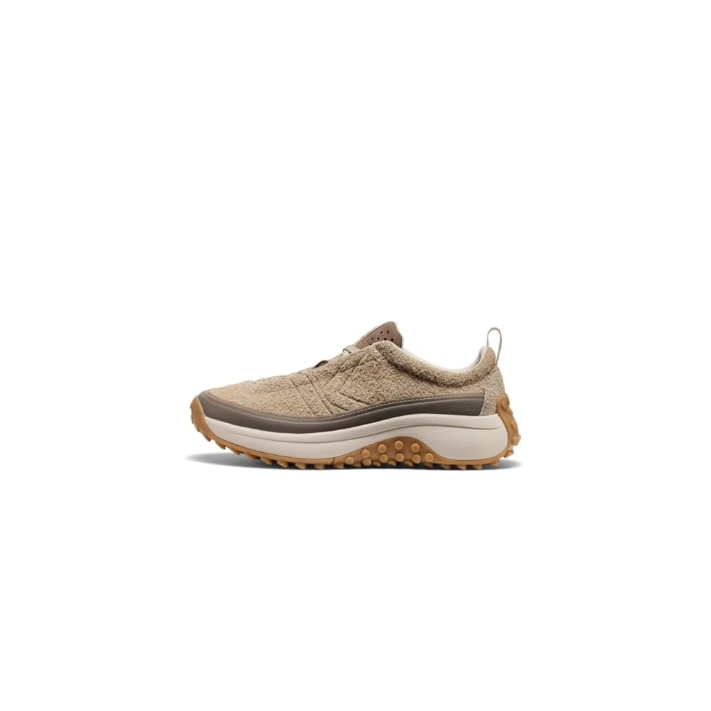 Safari/Birch