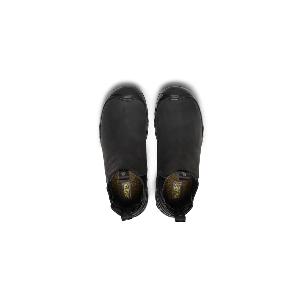 Black/Black
