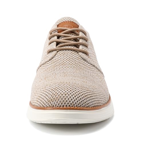 Beige Tan
