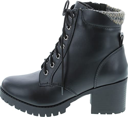 Black Pu