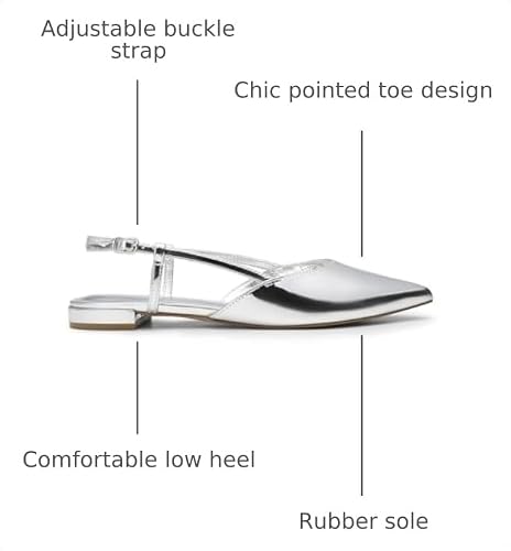Silver-pat