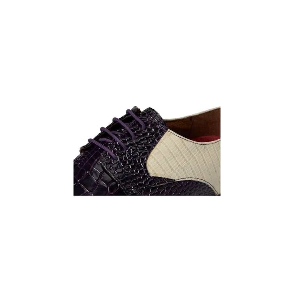 Purple Multi