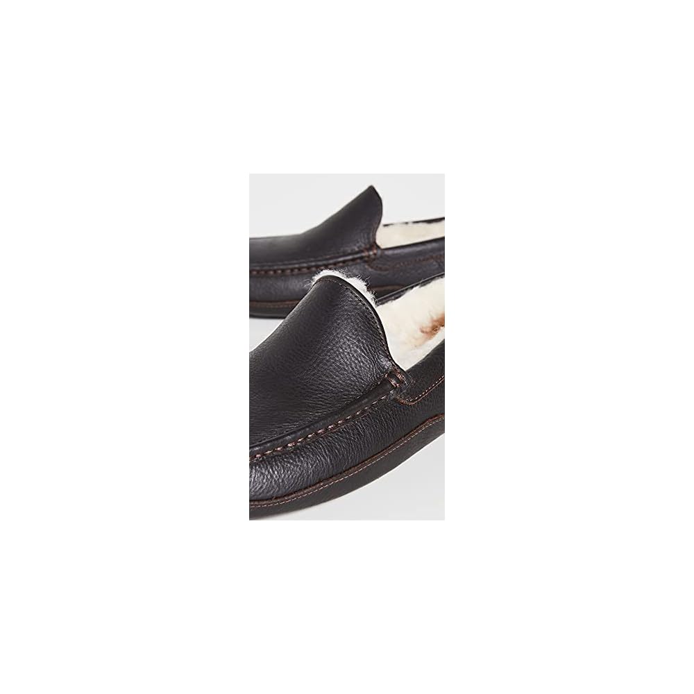 China Tea Leather
