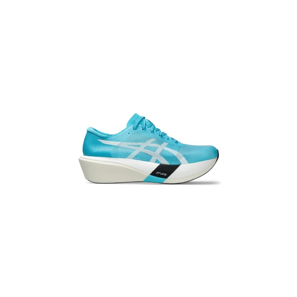 Aquarium White