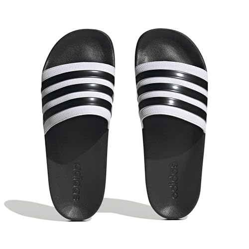 Black/Cloud White/Black