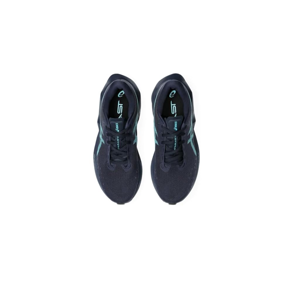 Midnight/Energy Aqua