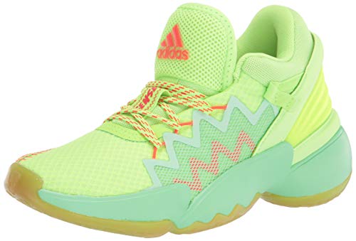 Glory Mint/Green/Red