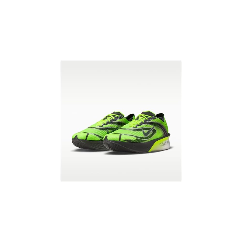 Multi-color/Volt/White/Black