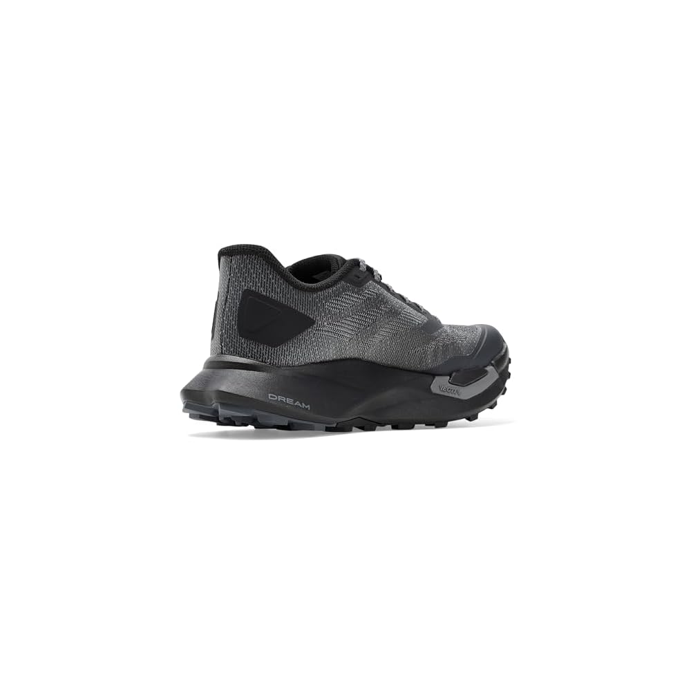 Tnf Black/Anthracite Grey