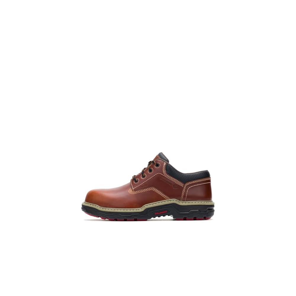 Russet