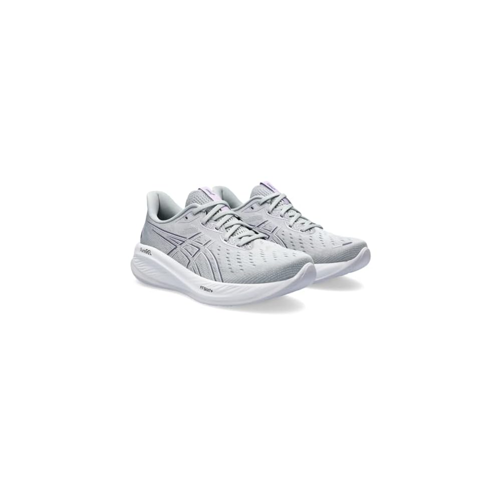 Piedmont Grey/White