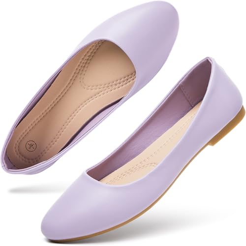 Light Purple