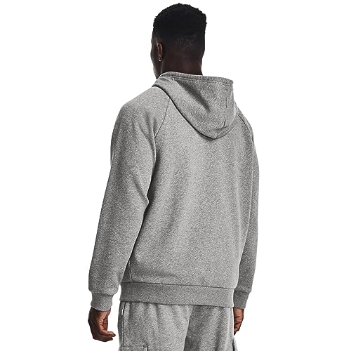 (025) Castlerock Light Heather / / White