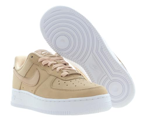 Vachetta Tan/Cloudy White/Brown