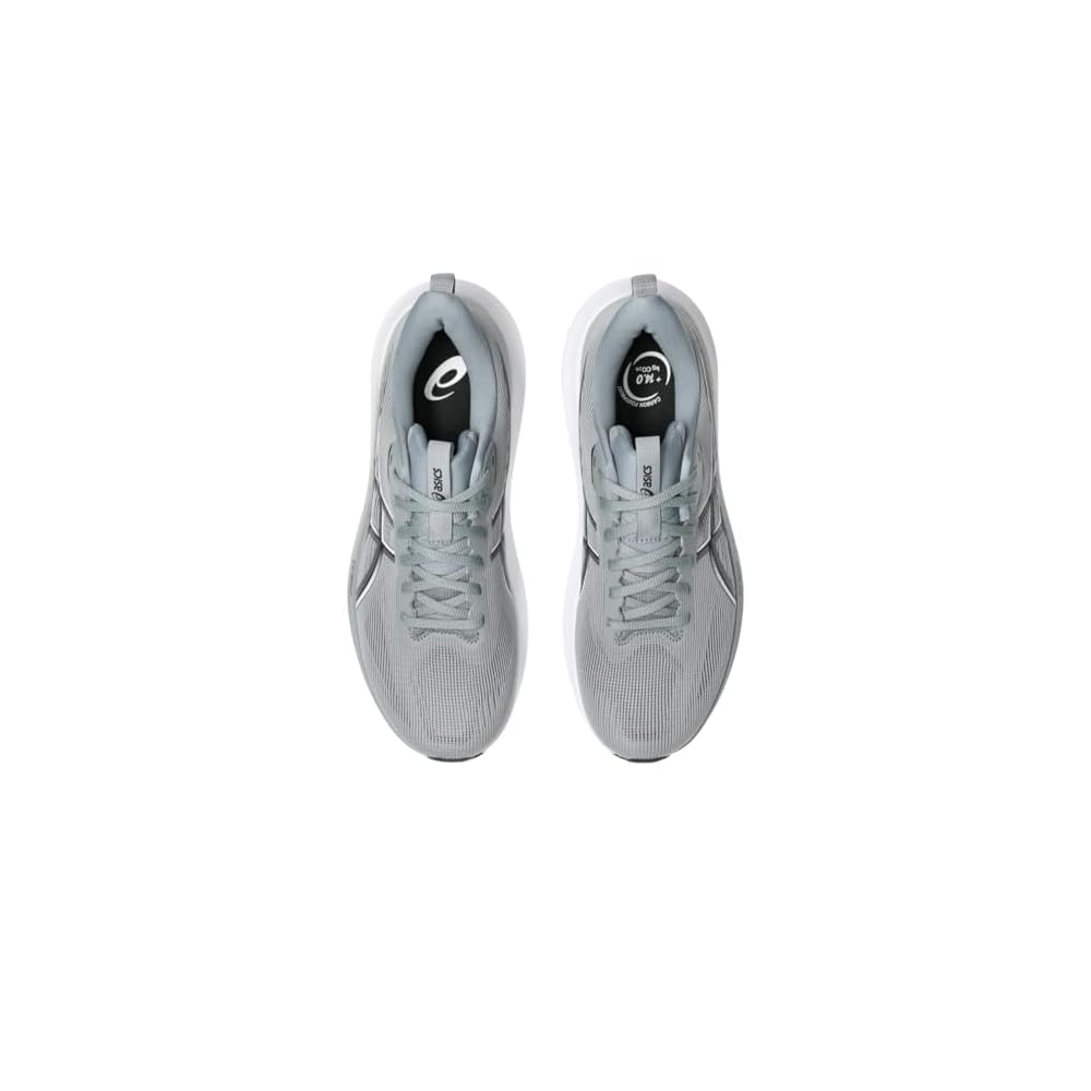Gravel/White