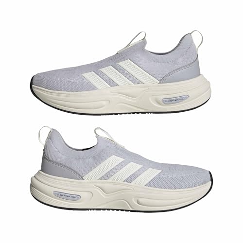 Dash Grey/White/Black