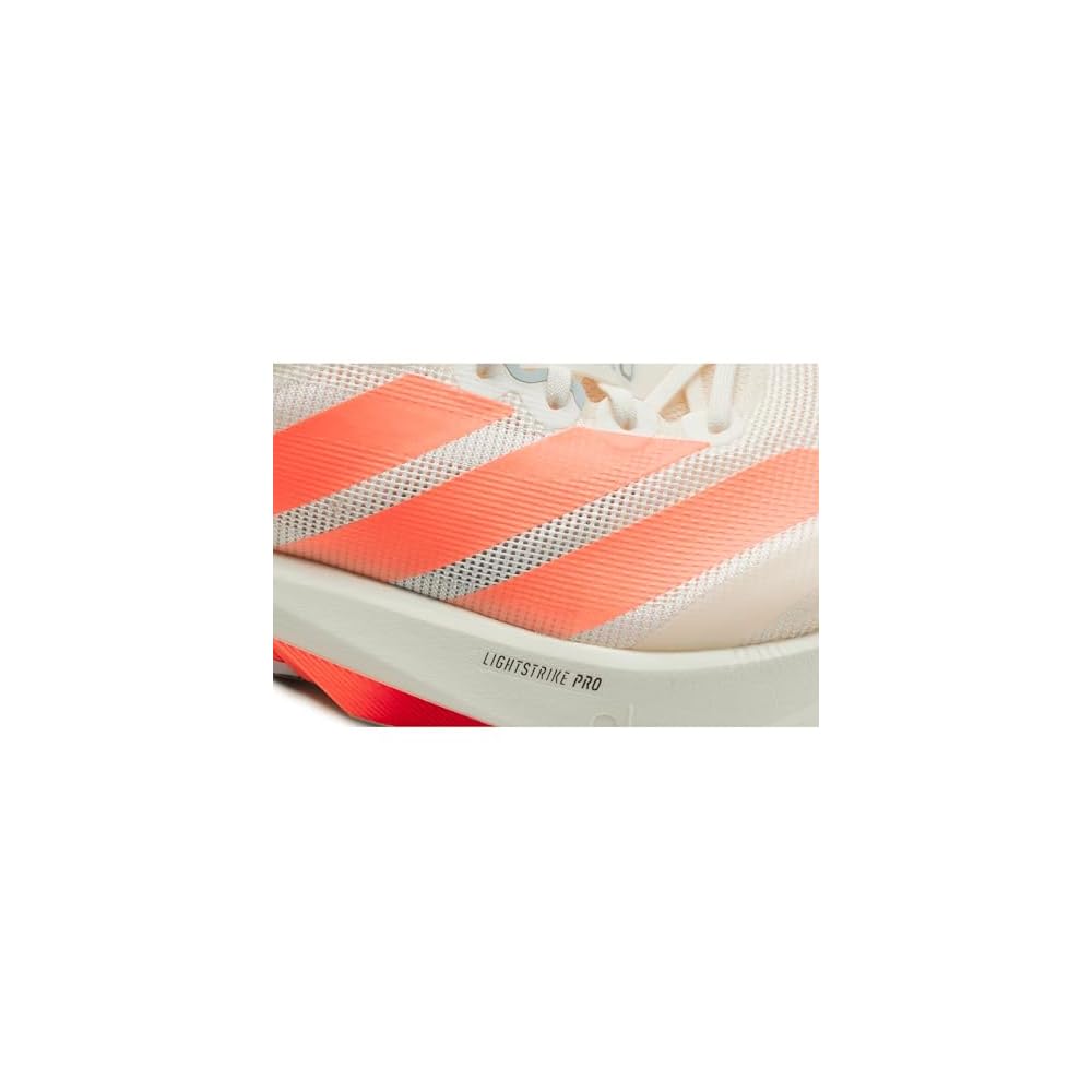 Off-white/Grey