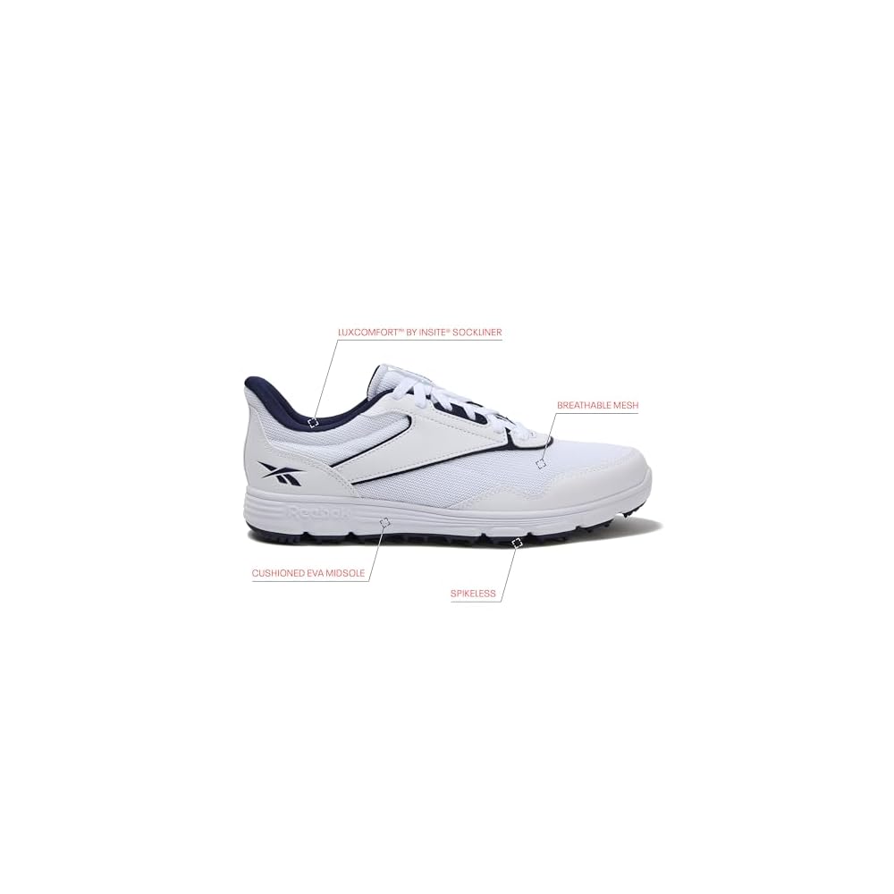 White/Navy/Navy