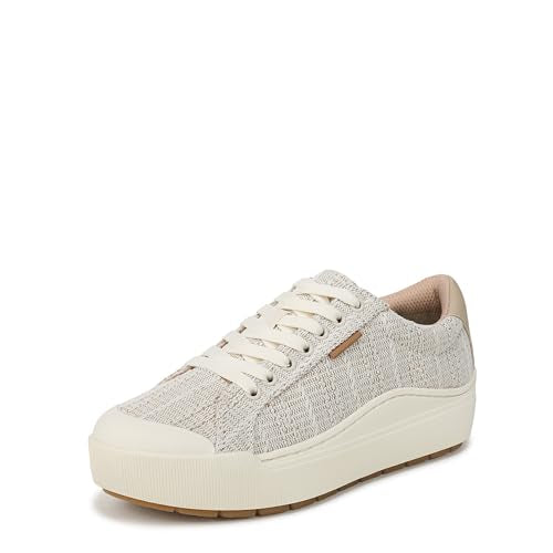 Light Gold Woven