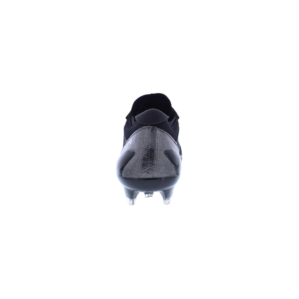 Core Black/Cloud White/Carbon
