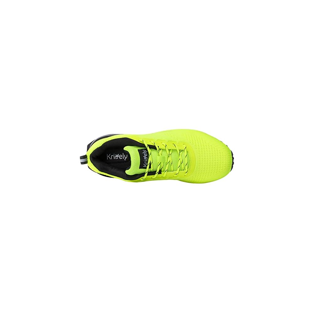 Fluorescent Green -1
