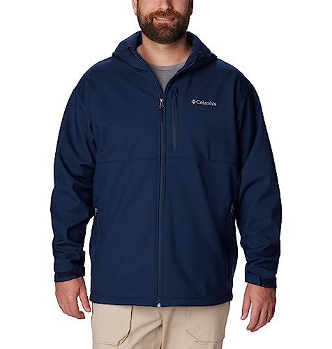 Collegiate Navy