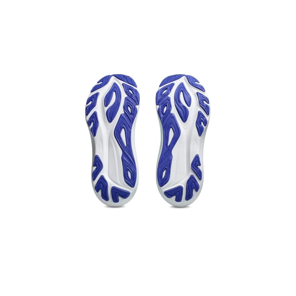 Vital Green/Cobalt Burst