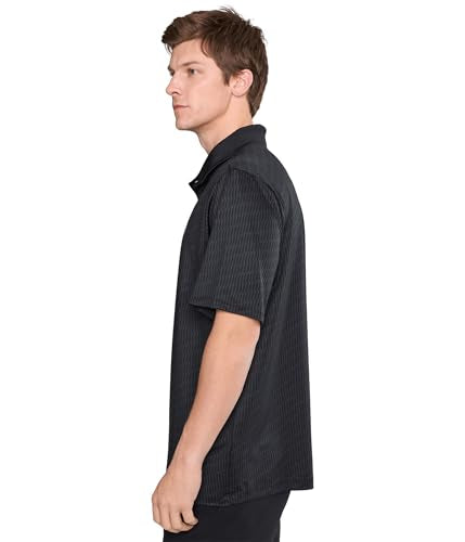 Black/Anthracite/Pitch Grey