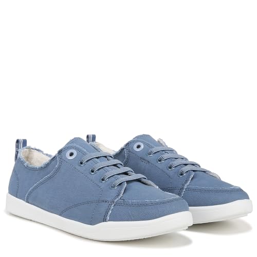 Skyway Canvas