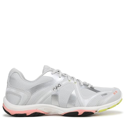 Vapor Grey