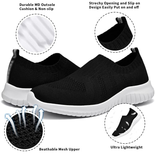 2033 Black