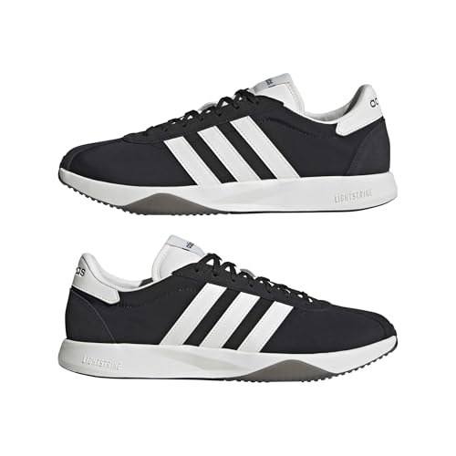 Black/White/Black