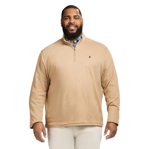 Camel Heather