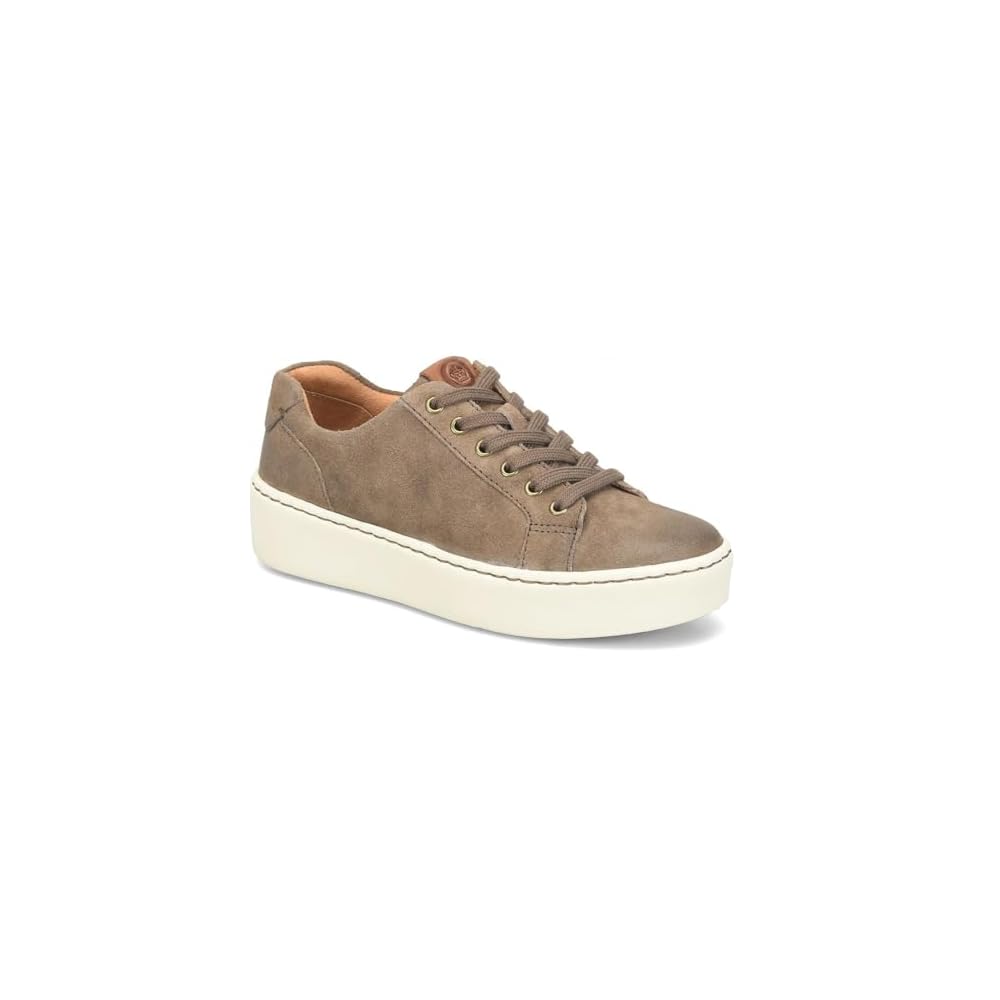 Taupe Distressed
