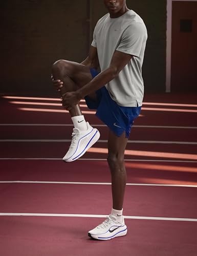 Off White/Black/White/Wolf Grey/Racer Blue